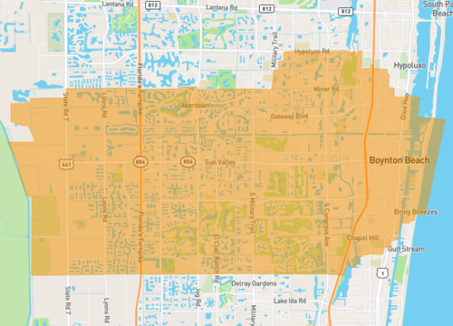 boynton beach 1.png