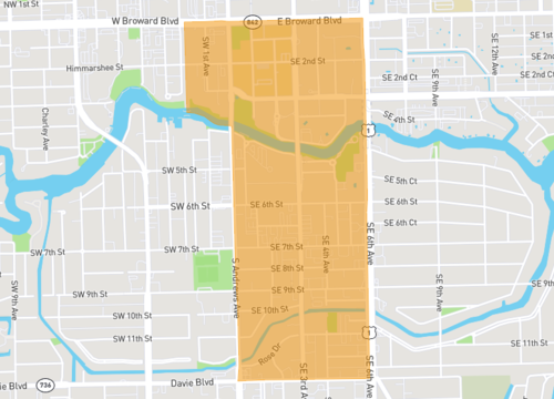 downtown fort lauderdale 1.png