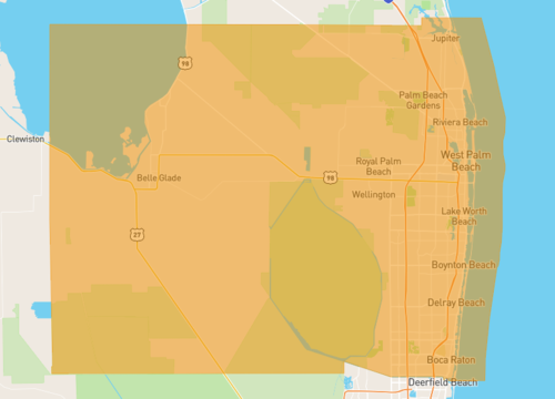 palm beach county 1.png