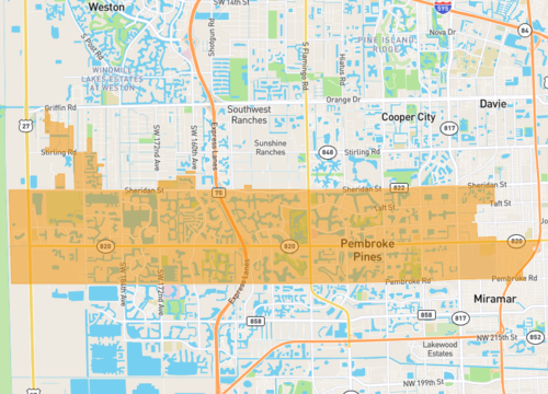 pembroke pines 1.png