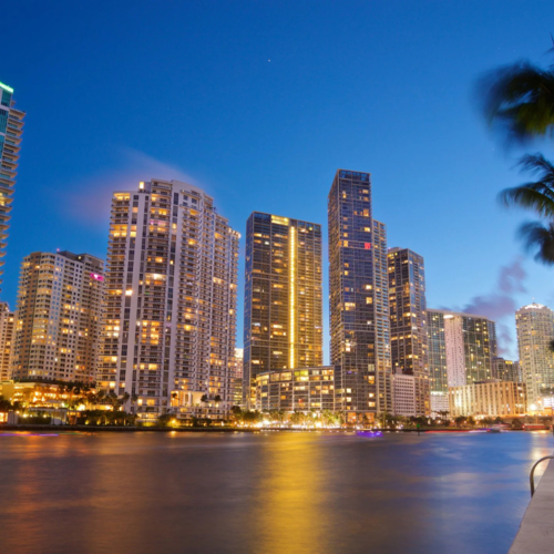 Miami’s Mixed-Use Boom: Why Little River & Upper Buena Vista Are the Next Big Investment Hubs