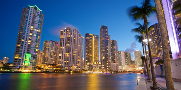 Miami’s Mixed-Use Boom: Why Little River & Upper &hellip;