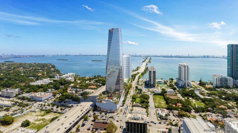 tower-36-aerial_900xx6406-3603-0-2