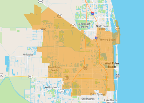 west palm beach 1.png