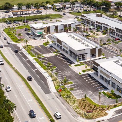 South Florida Cold Storage Market: What Tenants and Investors Need to Know in 2026