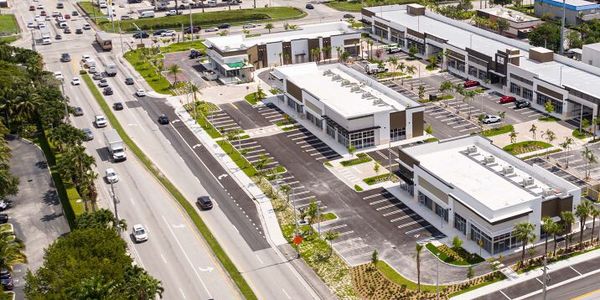 South Florida Cold Storage Market: What Tenants and &hellip;