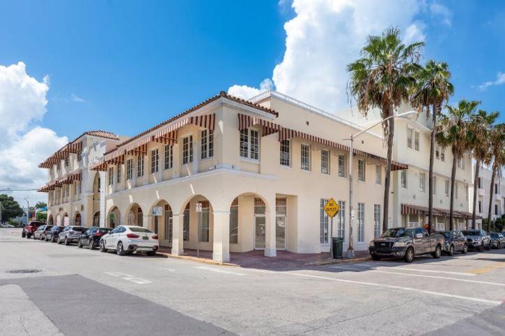 309-23rd-street-miami-beach-fl-usa-miami-beach-fl-33