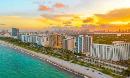 Florida’s Expanded Flood Disclosure Law takes effect Oct &hellip;