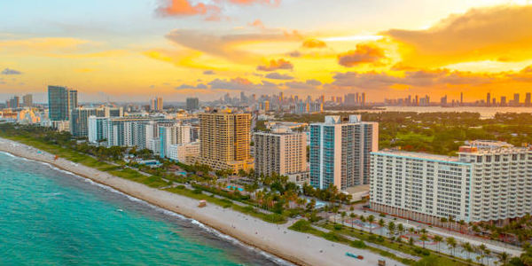 Florida’s Expanded Flood Disclosure Law takes effect Oct &hellip;