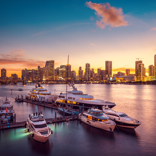 What Is Tenant Representation in Commercial Real Estate — and Why You Need It