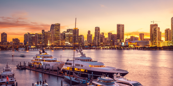 What Is Tenant Representation in Commercial Real Estate &hellip;