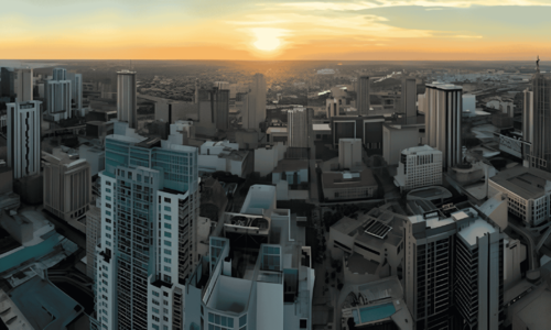 Leasing vs. Buying Commercial Real Estate in 2026: …