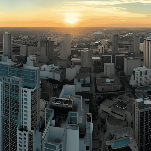 Leasing vs. Buying Commercial Real Estate in 2026: What the Math Actually Says