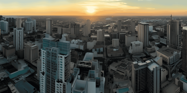Leasing vs. Buying Commercial Real Estate in 2026: &hellip;