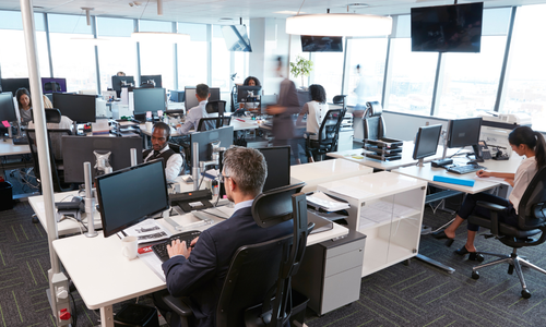 6 Signs Your Business Has Outgrown Its Space …