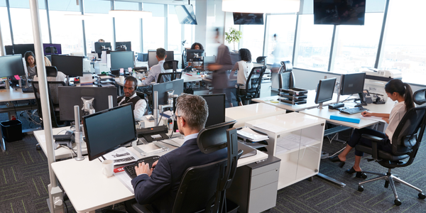 6 Signs Your Business Has Outgrown Its Space &hellip;