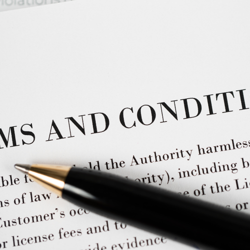 The Letter of Intent: Where Your Commercial Lease Is Actually Won or Lost