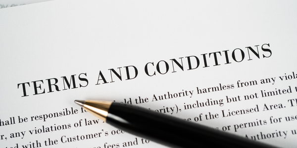 The Letter of Intent: Where Your Commercial Lease &hellip;
