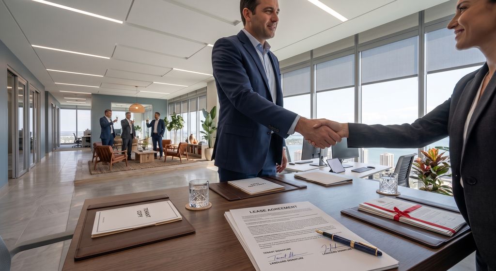 Read the full article on RISE Realty