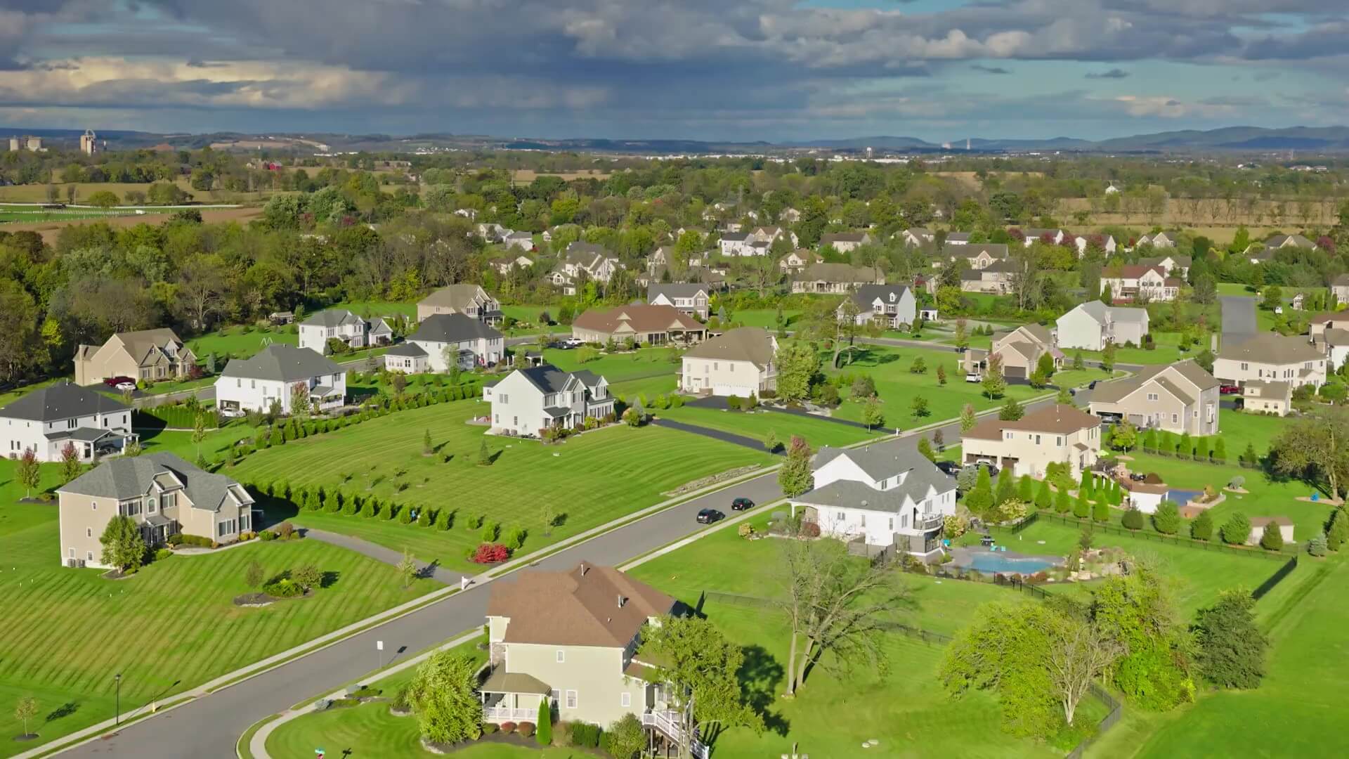 SELLING-MAIN-PAGE-frame