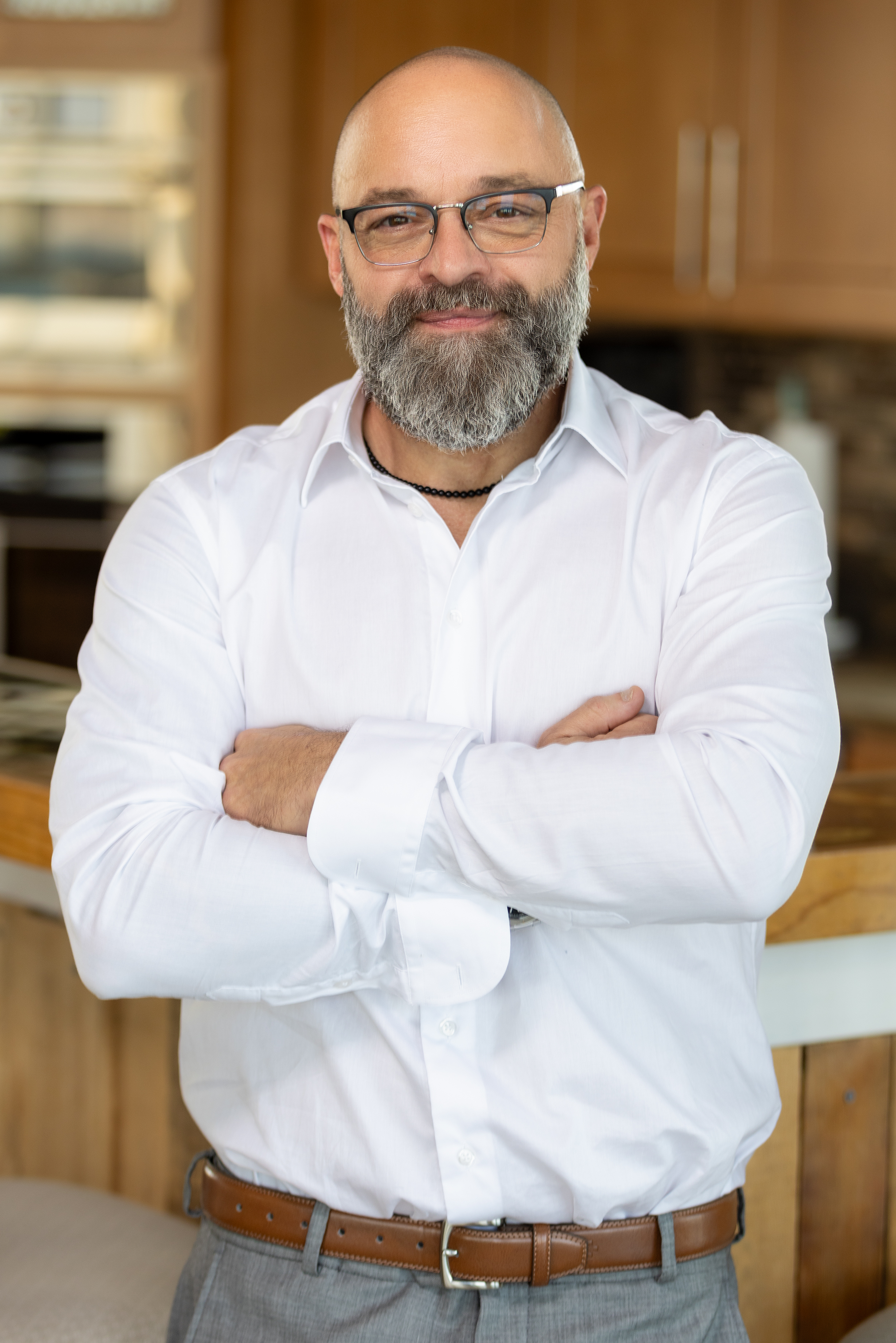 Nick Schiaffino- Josh Feeney Photography-9optimized