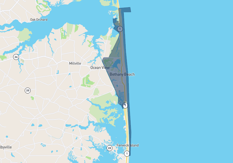 bethany beach.png