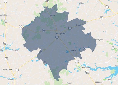 georgetown.png
