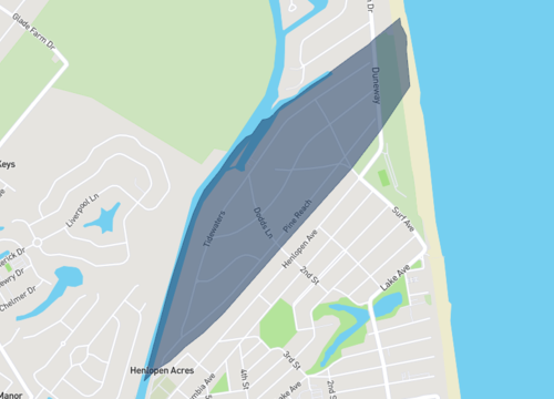 henlopen acres.png