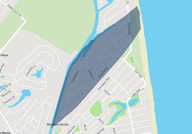 henlopen acres.png