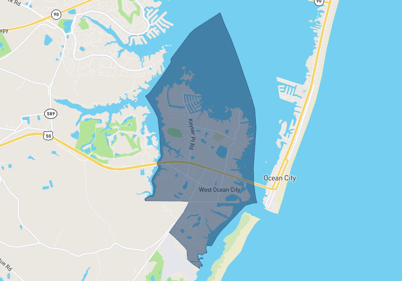 west ocean city.png