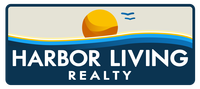 Harbor-Living-Realty-Side-Original-Logo-MAIN