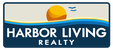 Harbor-Living-Realty-Side-Original-Logo-MAIN