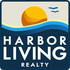 Harbor-Living-Square-Original-No-Background