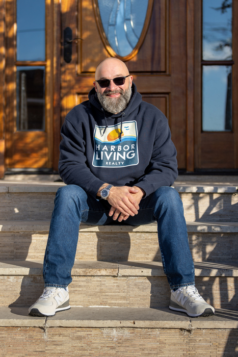 Nick-Schiaffino-Josh-Feeney-Photography-12_1_467x700