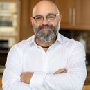 Nicholas Schiaffino