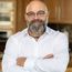 Nicholas Schiaffino profile image