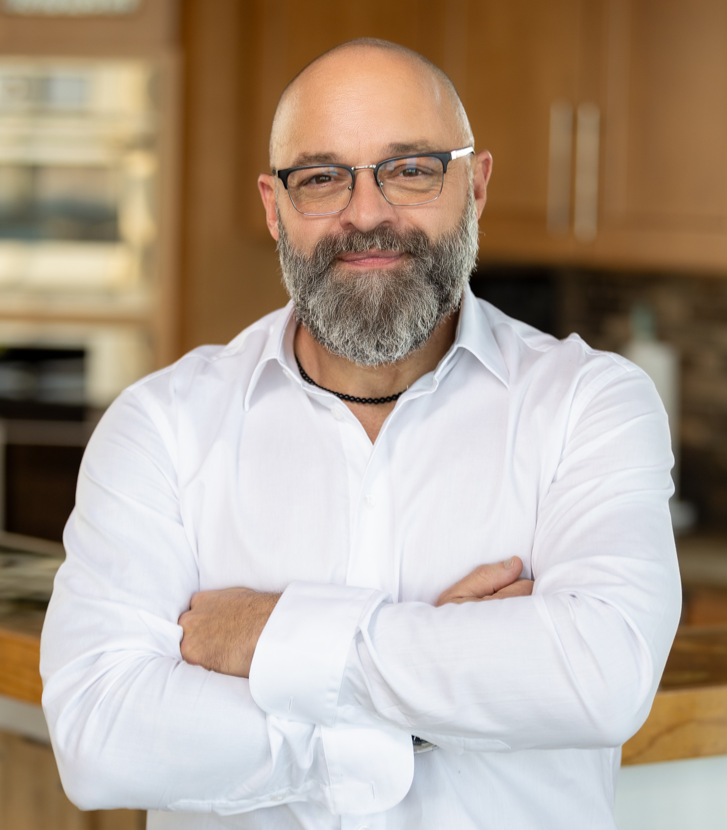 Nick-Schiaffino-Josh-Feeney-Photography-9optimized