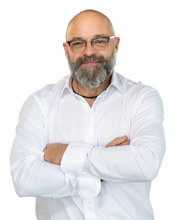 Nick-Schiaffino-Josh-Feeney-Photography-9optimized_400x600