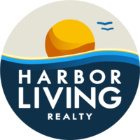 android-chrome-512x512_250x250