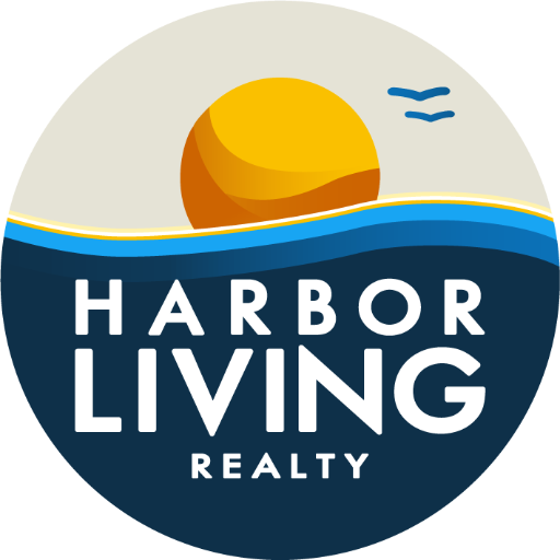 android-chrome-512x512