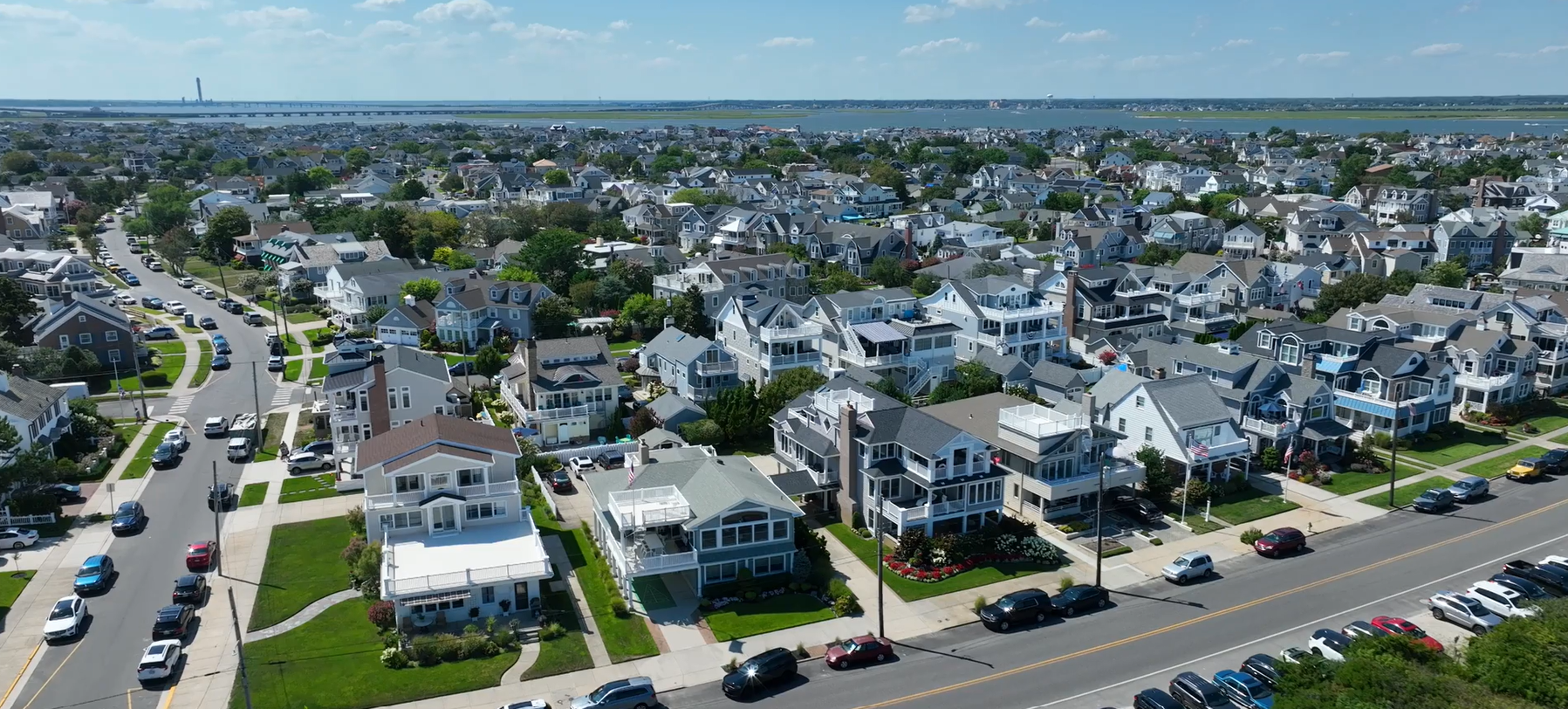 sellingPageVideoCover