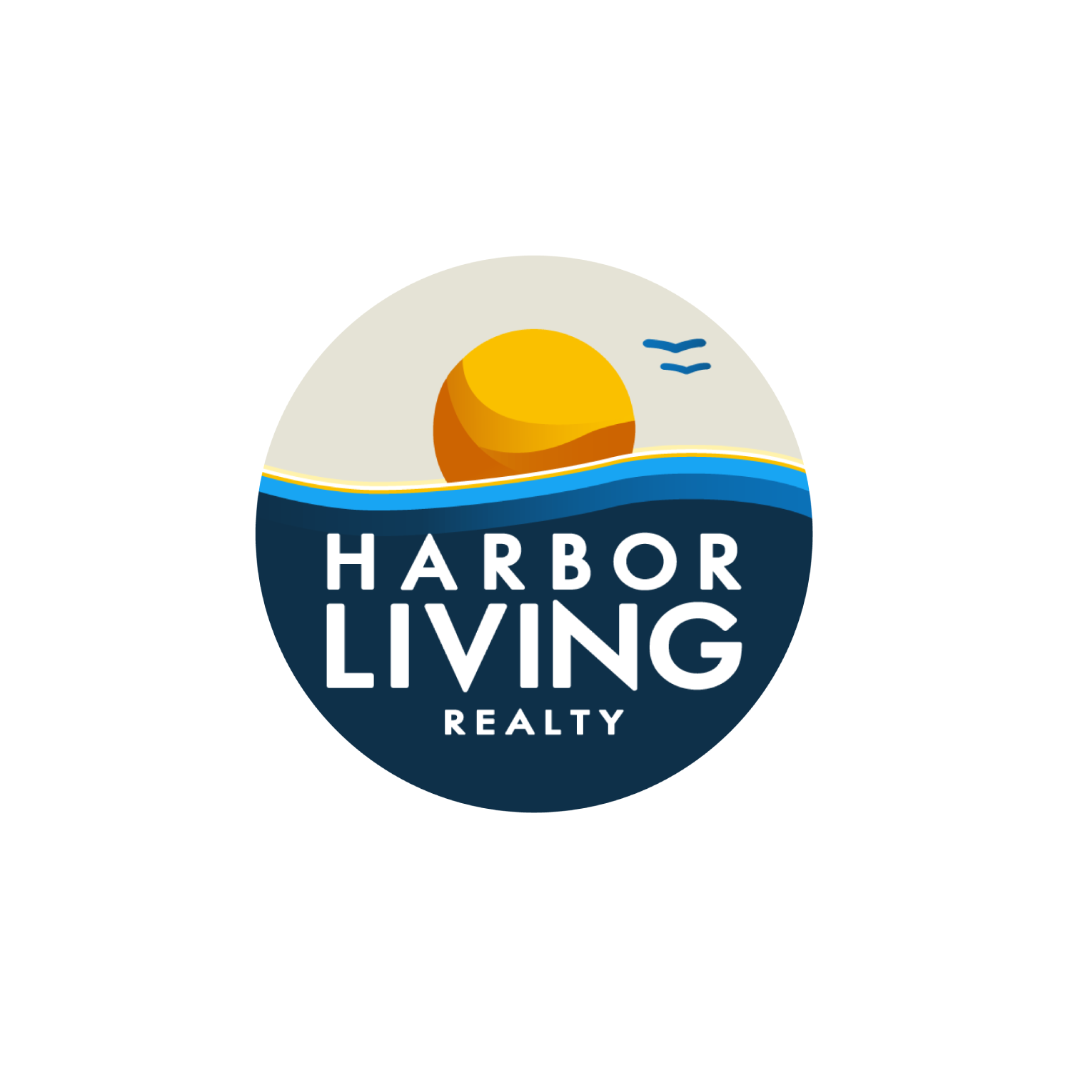 CIRCLE HARBOR LIVING FOR WEBSITE