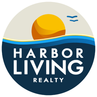 HL circle logo website