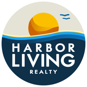 HL circle logo website