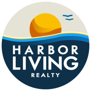 HL circle logo website