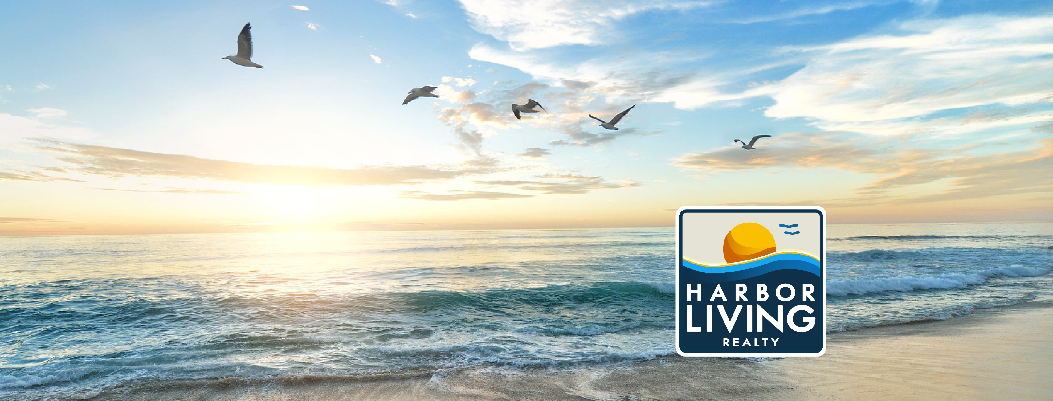 Harbor Living - Facebook Cover6