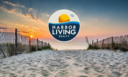 A Smarter Way to Buy and Sell Real Estate &hellip;