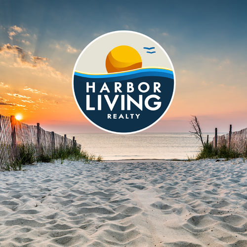 A Smarter Way to Buy and Sell Real Estate at the Delaware and Maryland Shore