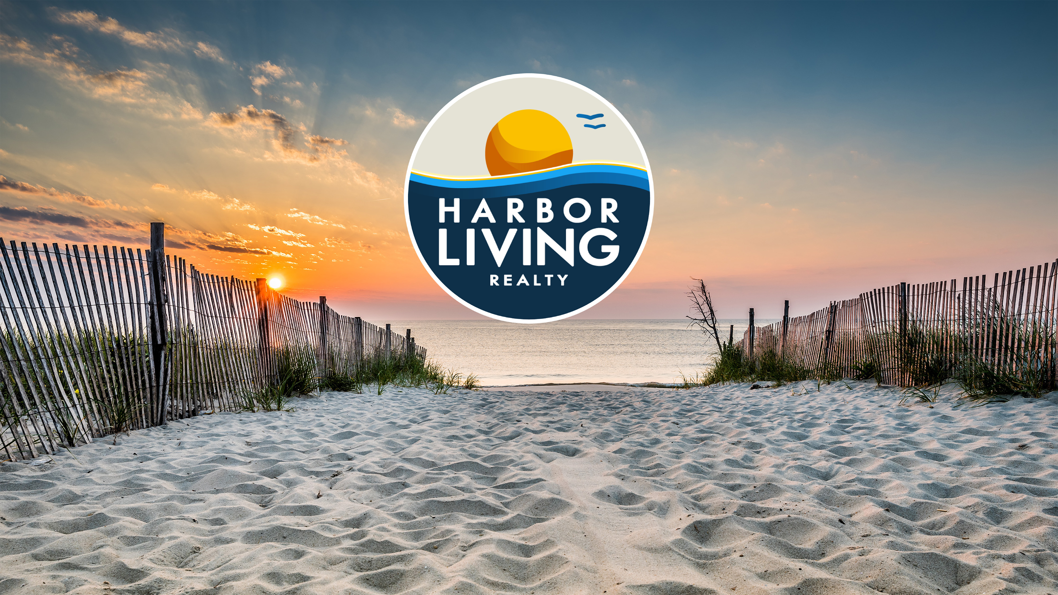 Harbor Living Real Estate Blog Image_