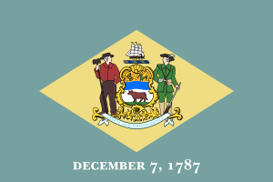 delaware-flag-large